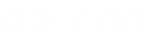 Opndoor logo