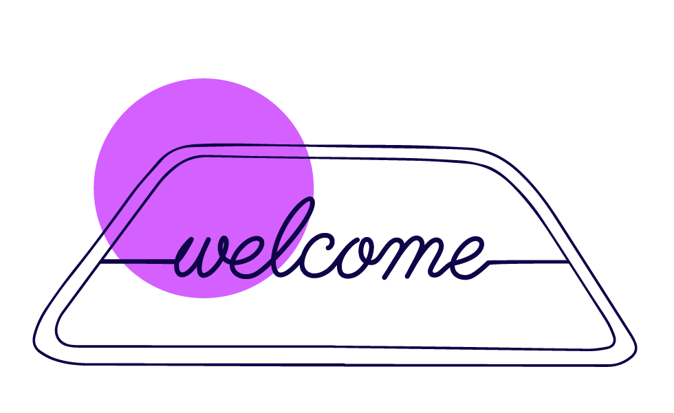 Opndoor Assets-07 Opndoor welcome icon