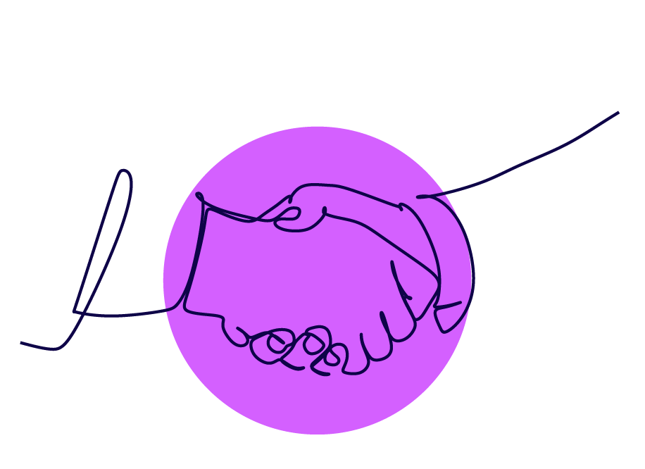 Opndoor Assets-09 Opndoor handshake icon
