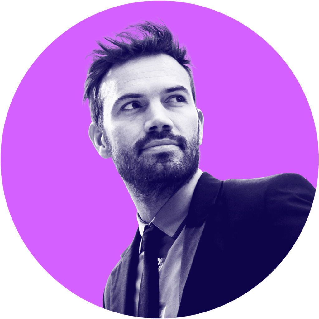 Opndoor-landlords For landlords
