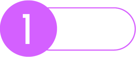Opndoor one