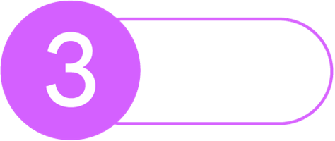 Opndoor three