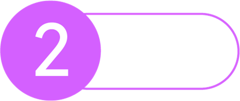 Opndoor two